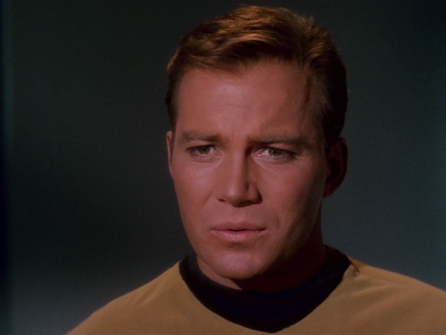 ariane179254_StarTrek_1x13_TheConscienceOfTheKing_2097.jpg