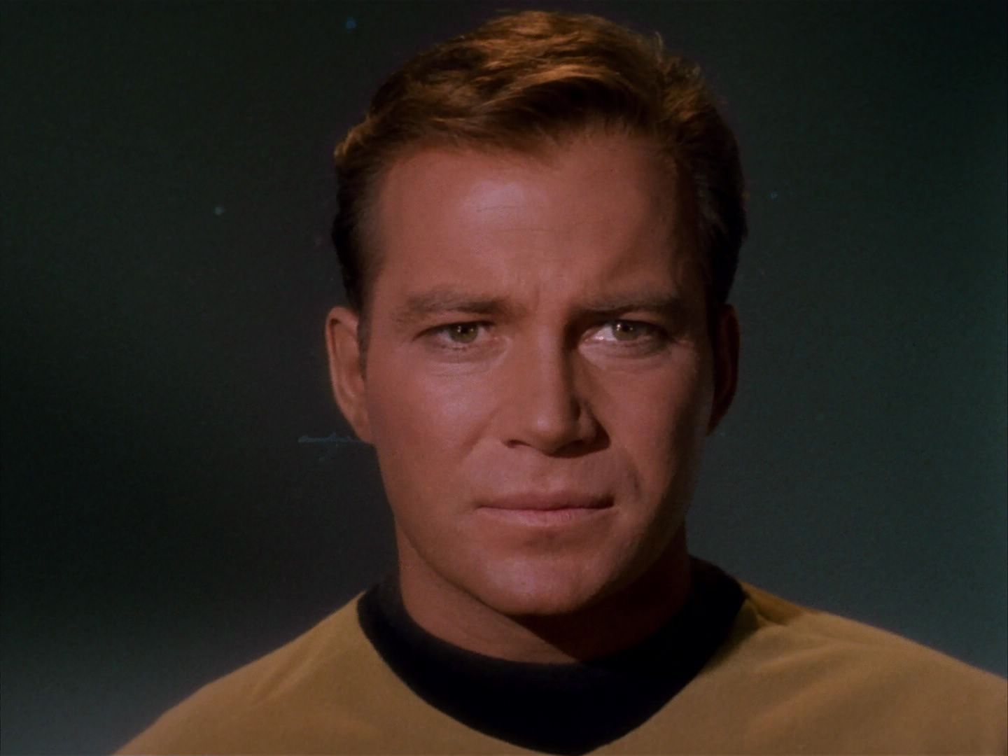ariane179254_StarTrek_1x13_TheConscienceOfTheKing_2103.jpg