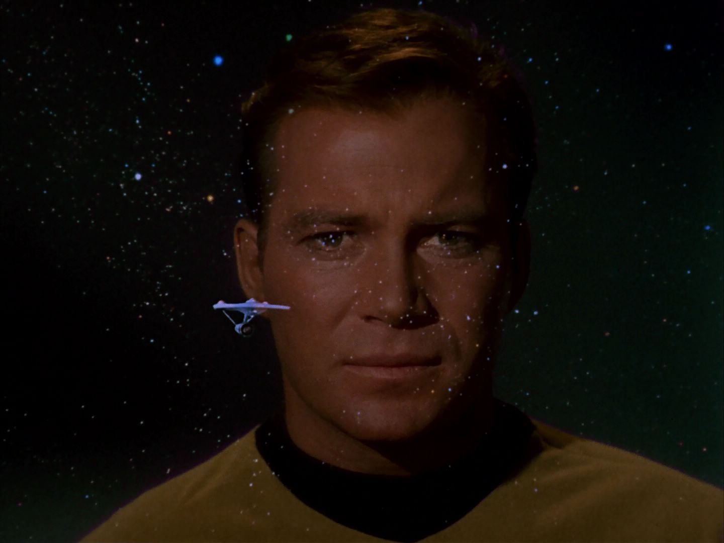 ariane179254_StarTrek_1x13_TheConscienceOfTheKing_2104.jpg