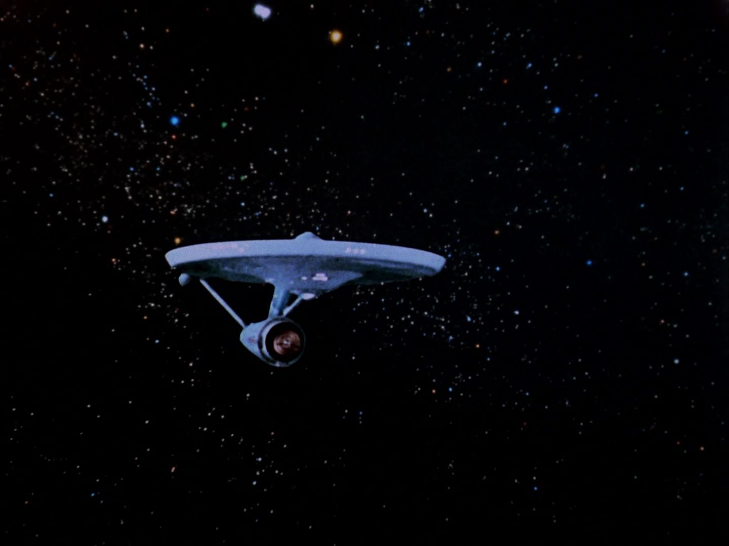 ariane179254_StarTrek_1x13_TheConscienceOfTheKing_2106.jpg