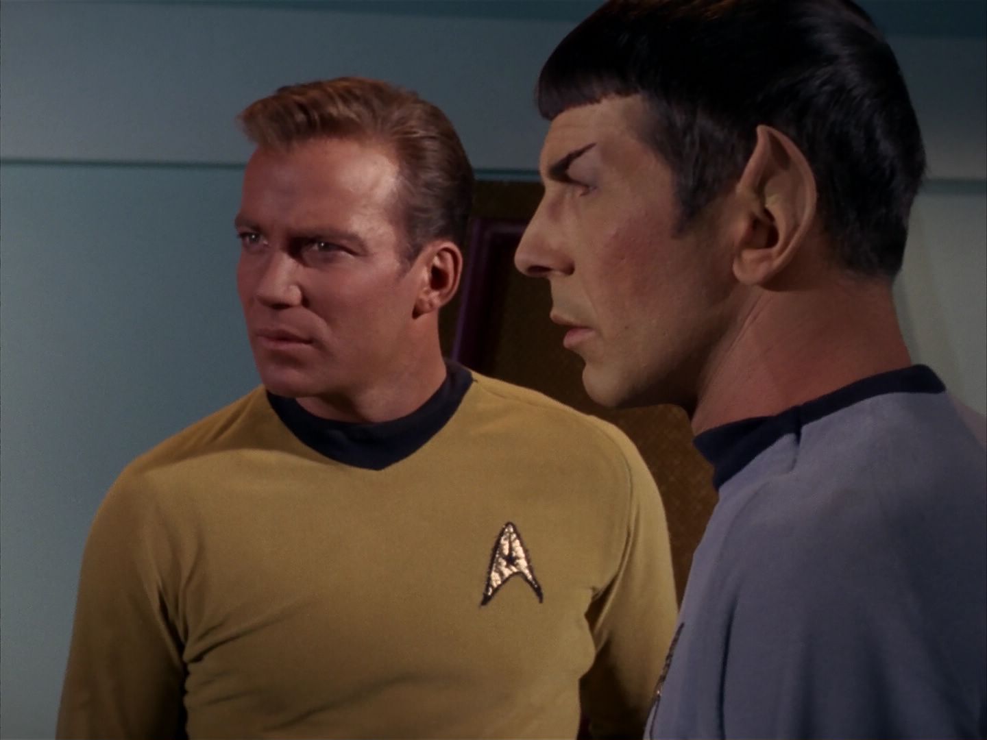 ariane179254_StarTrek_1x13_TheConscienceOfTheKing_2127.jpg