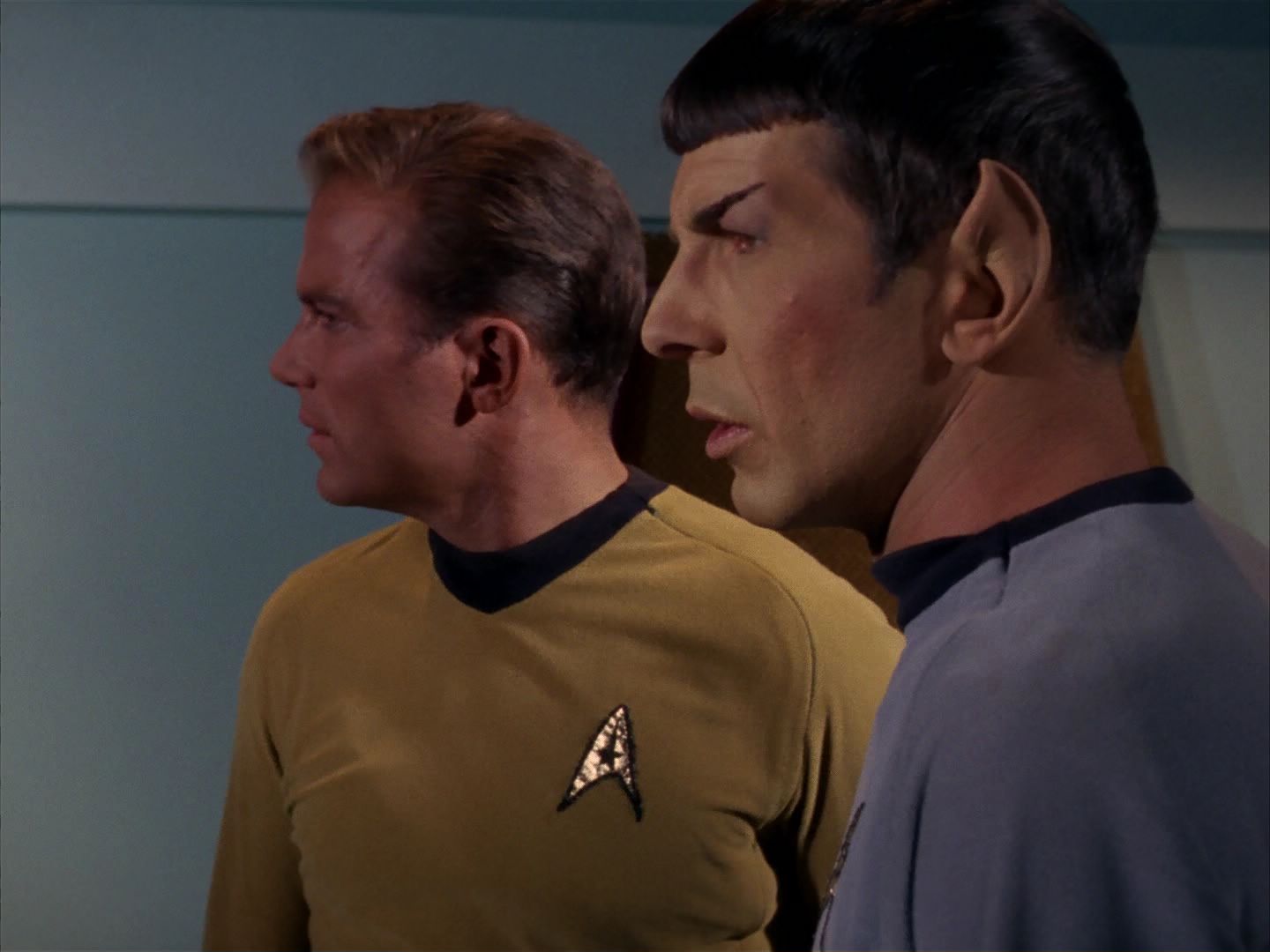 ariane179254_StarTrek_1x13_TheConscienceOfTheKing_2131.jpg