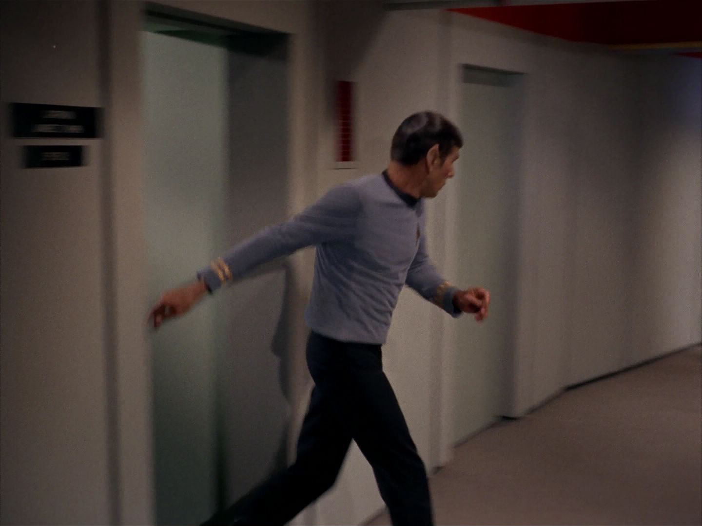 ariane179254_StarTrek_1x13_TheConscienceOfTheKing_2159.jpg