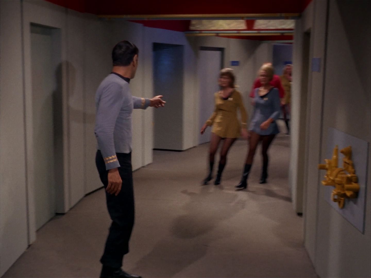 ariane179254_StarTrek_1x13_TheConscienceOfTheKing_2160.jpg