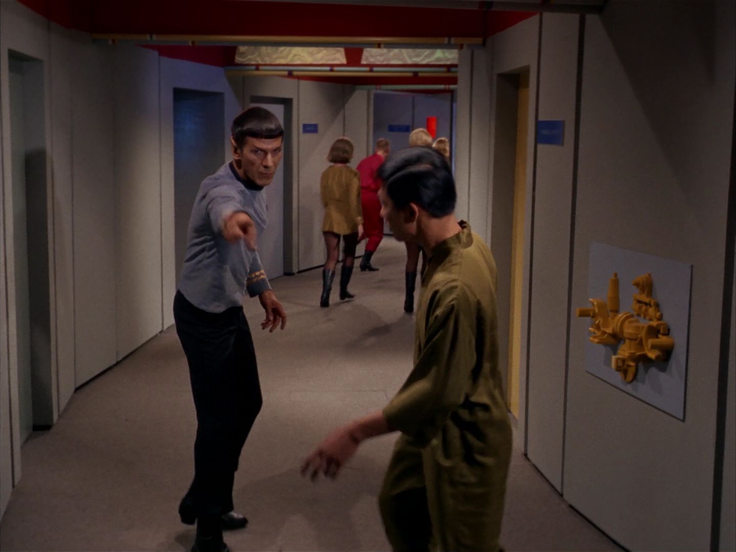 ariane179254_StarTrek_1x13_TheConscienceOfTheKing_2163.jpg
