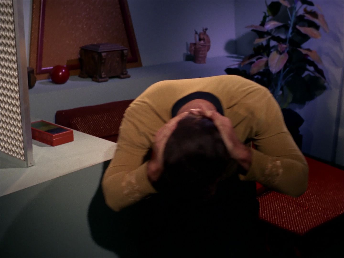 ariane179254_StarTrek_1x13_TheConscienceOfTheKing_2177.jpg