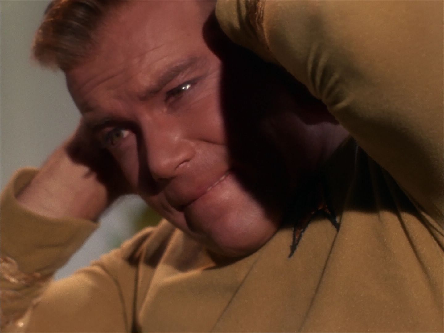 ariane179254_StarTrek_1x13_TheConscienceOfTheKing_2179.jpg