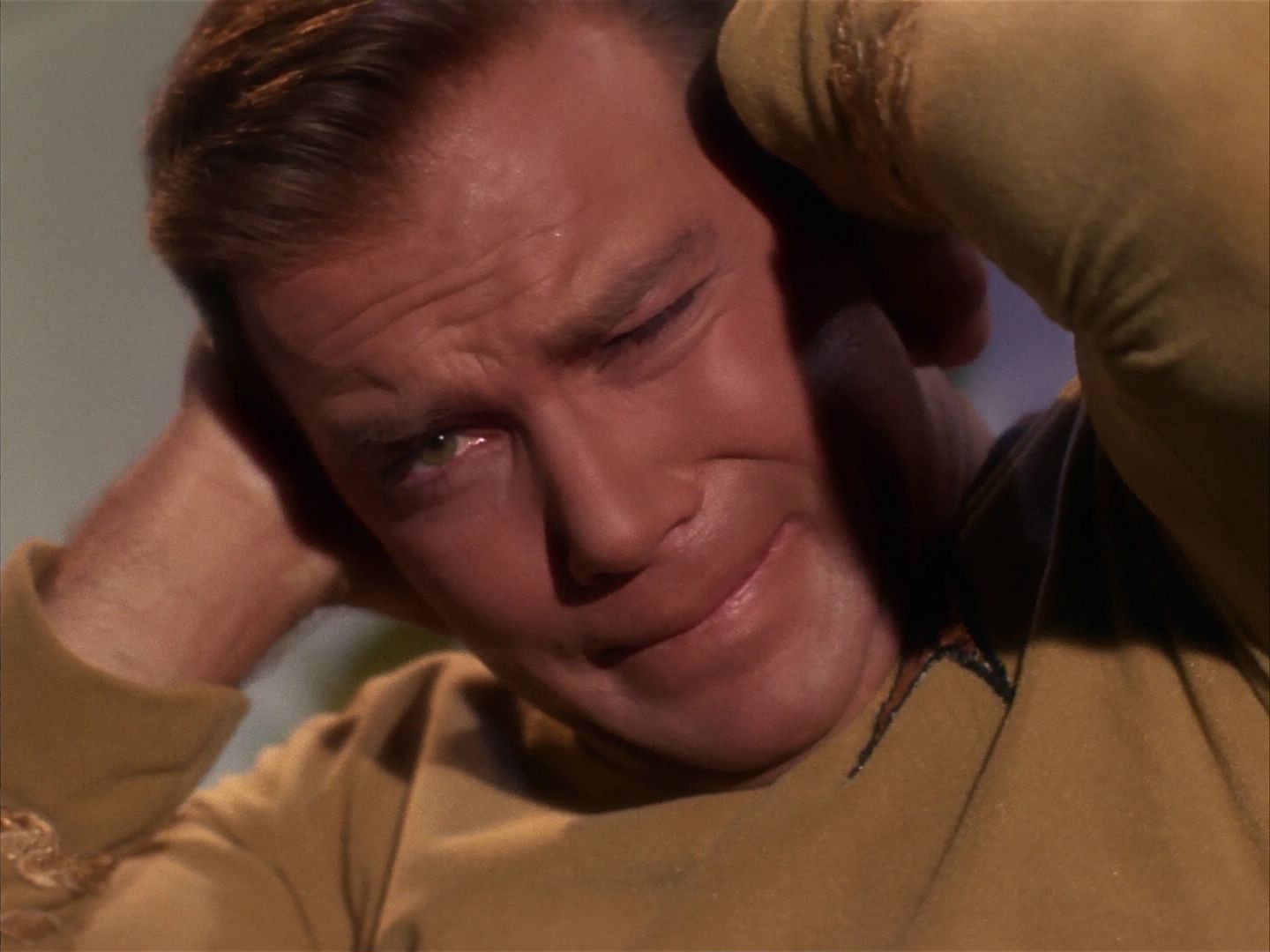 ariane179254_StarTrek_1x13_TheConscienceOfTheKing_2180.jpg