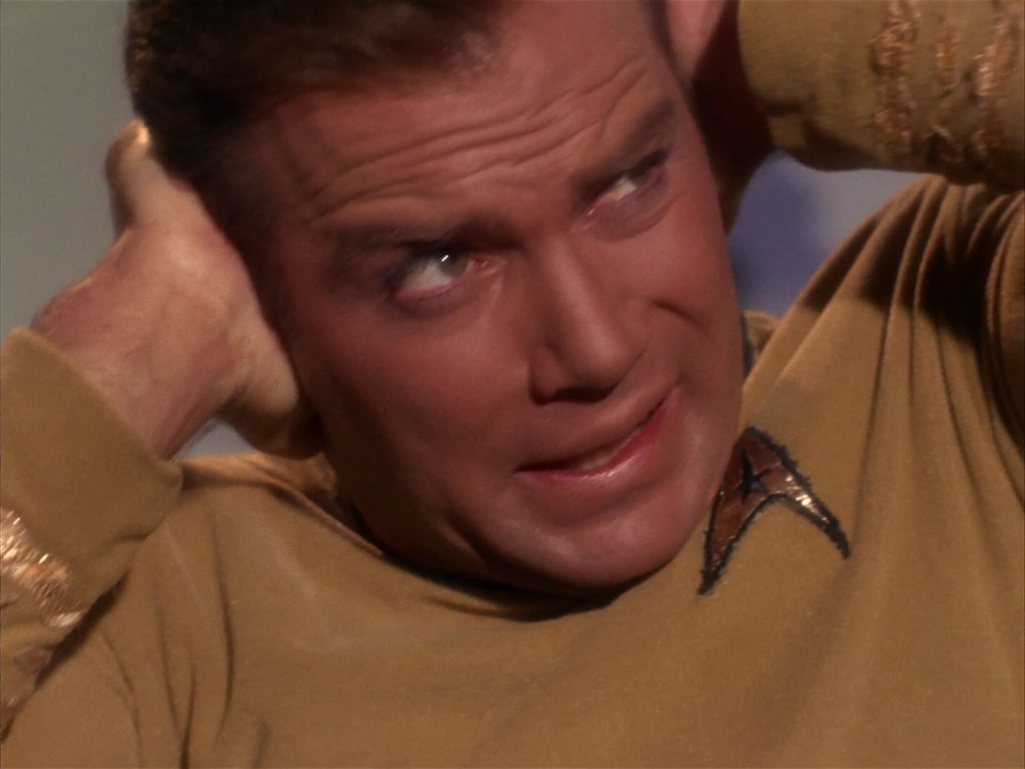 ariane179254_StarTrek_1x13_TheConscienceOfTheKing_2181.jpg