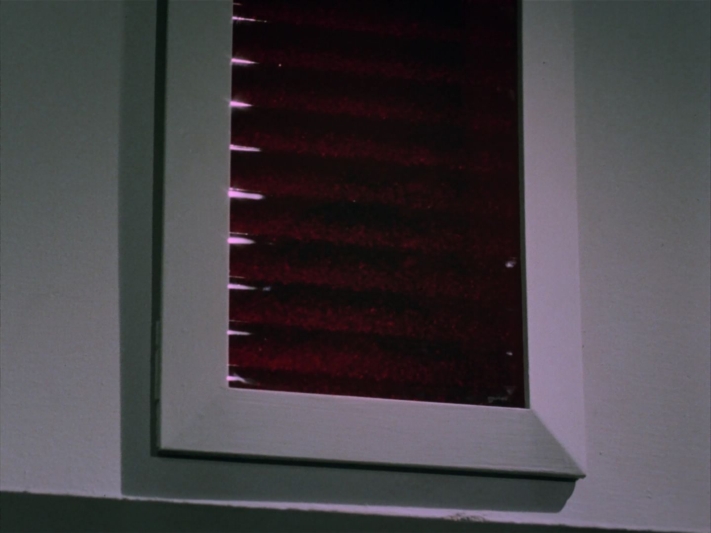 ariane179254_StarTrek_1x13_TheConscienceOfTheKing_2183.jpg