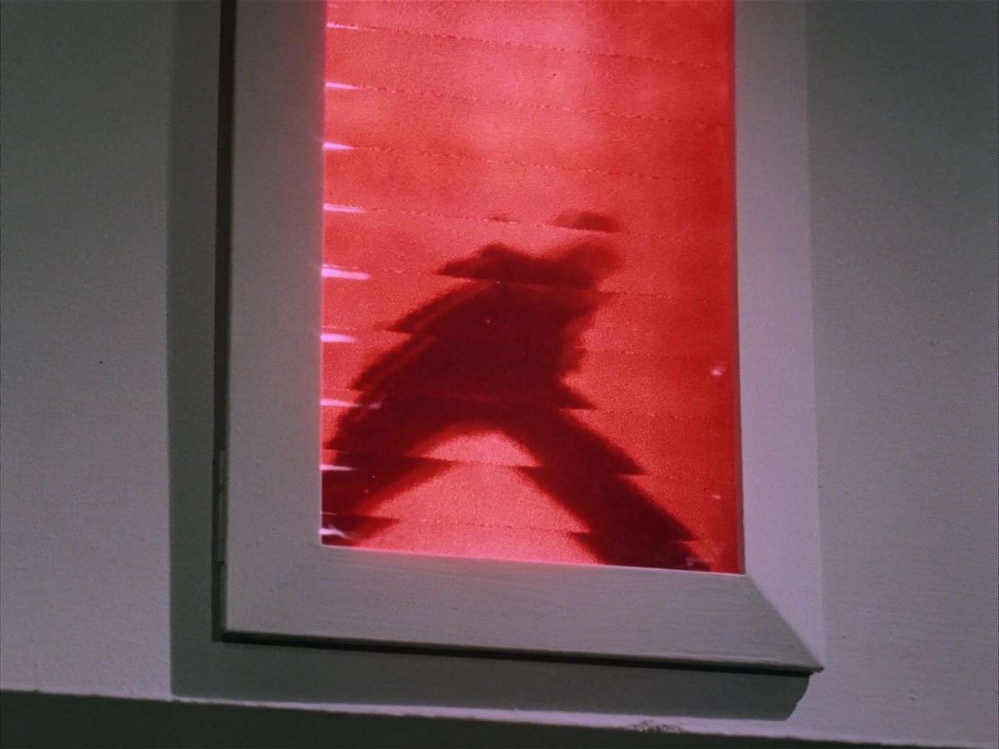 ariane179254_StarTrek_1x13_TheConscienceOfTheKing_2184.jpg