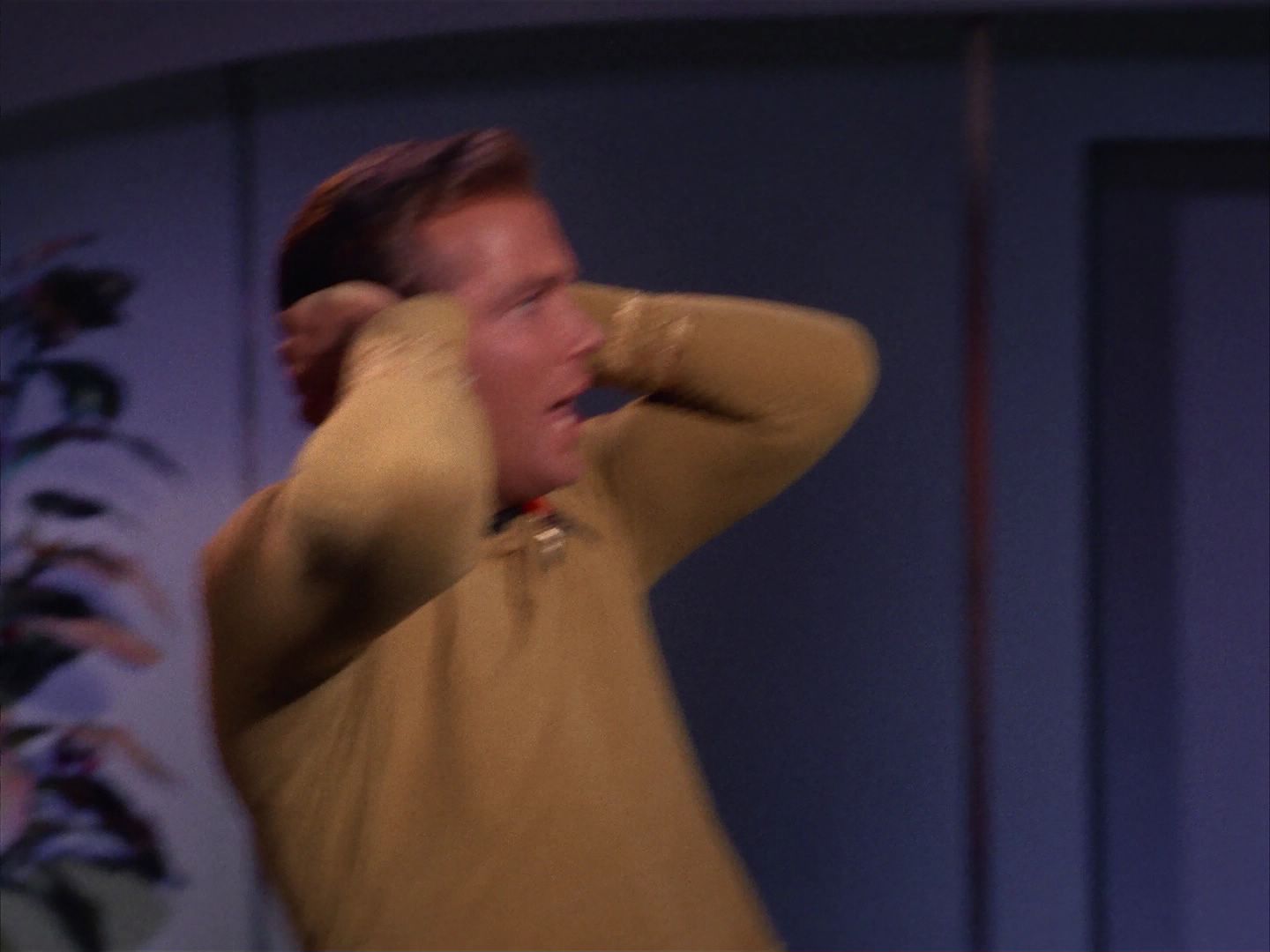 ariane179254_StarTrek_1x13_TheConscienceOfTheKing_2185.jpg