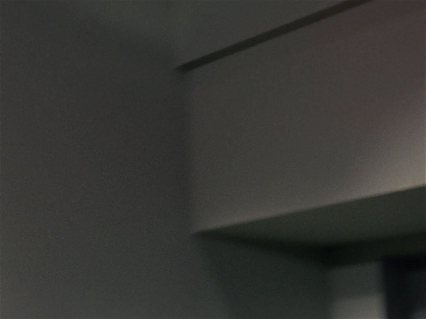 ariane179254_StarTrek_1x13_TheConscienceOfTheKing_2186.jpg