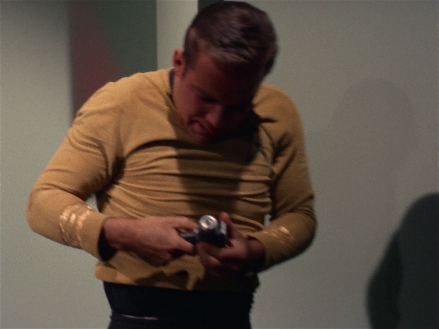 ariane179254_StarTrek_1x13_TheConscienceOfTheKing_2194.jpg