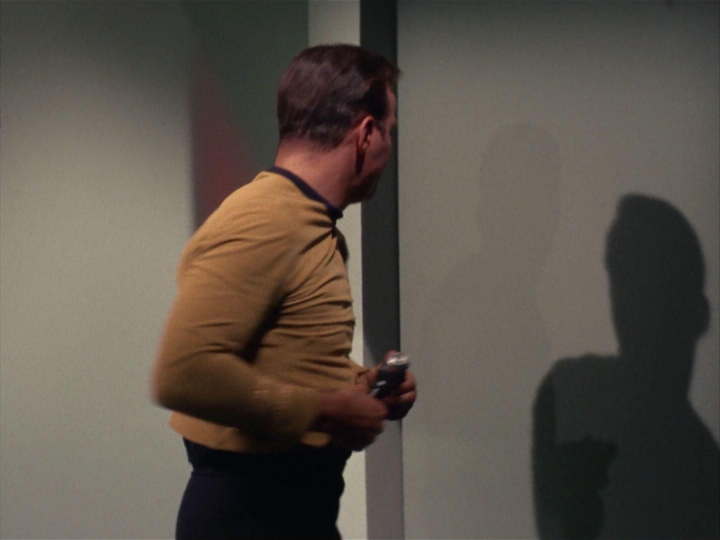 ariane179254_StarTrek_1x13_TheConscienceOfTheKing_2195.jpg