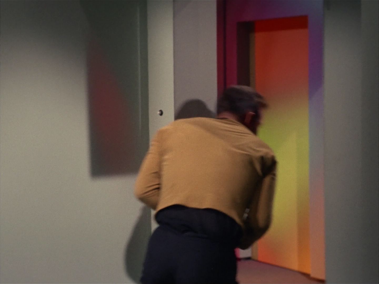 ariane179254_StarTrek_1x13_TheConscienceOfTheKing_2196.jpg