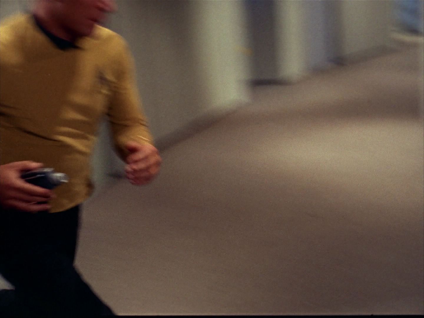 ariane179254_StarTrek_1x13_TheConscienceOfTheKing_2197.jpg