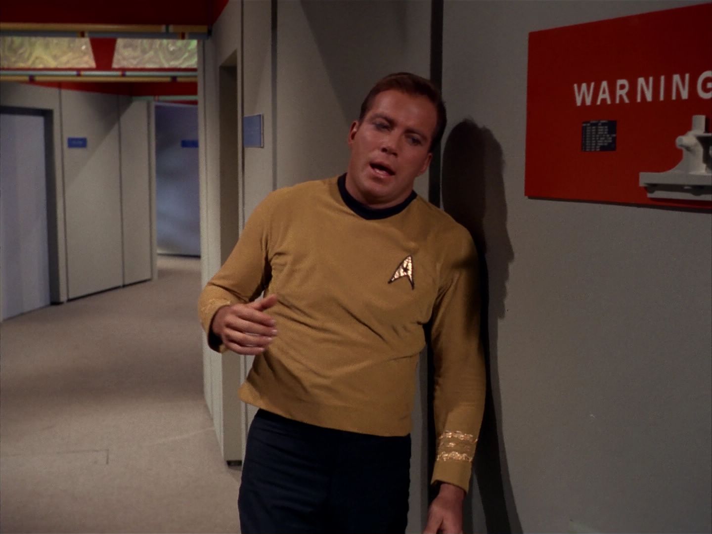 ariane179254_StarTrek_1x13_TheConscienceOfTheKing_2201.jpg