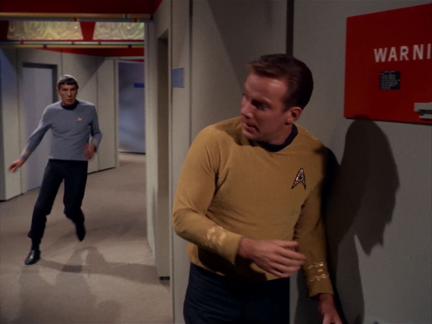 ariane179254_StarTrek_1x13_TheConscienceOfTheKing_2203.jpg