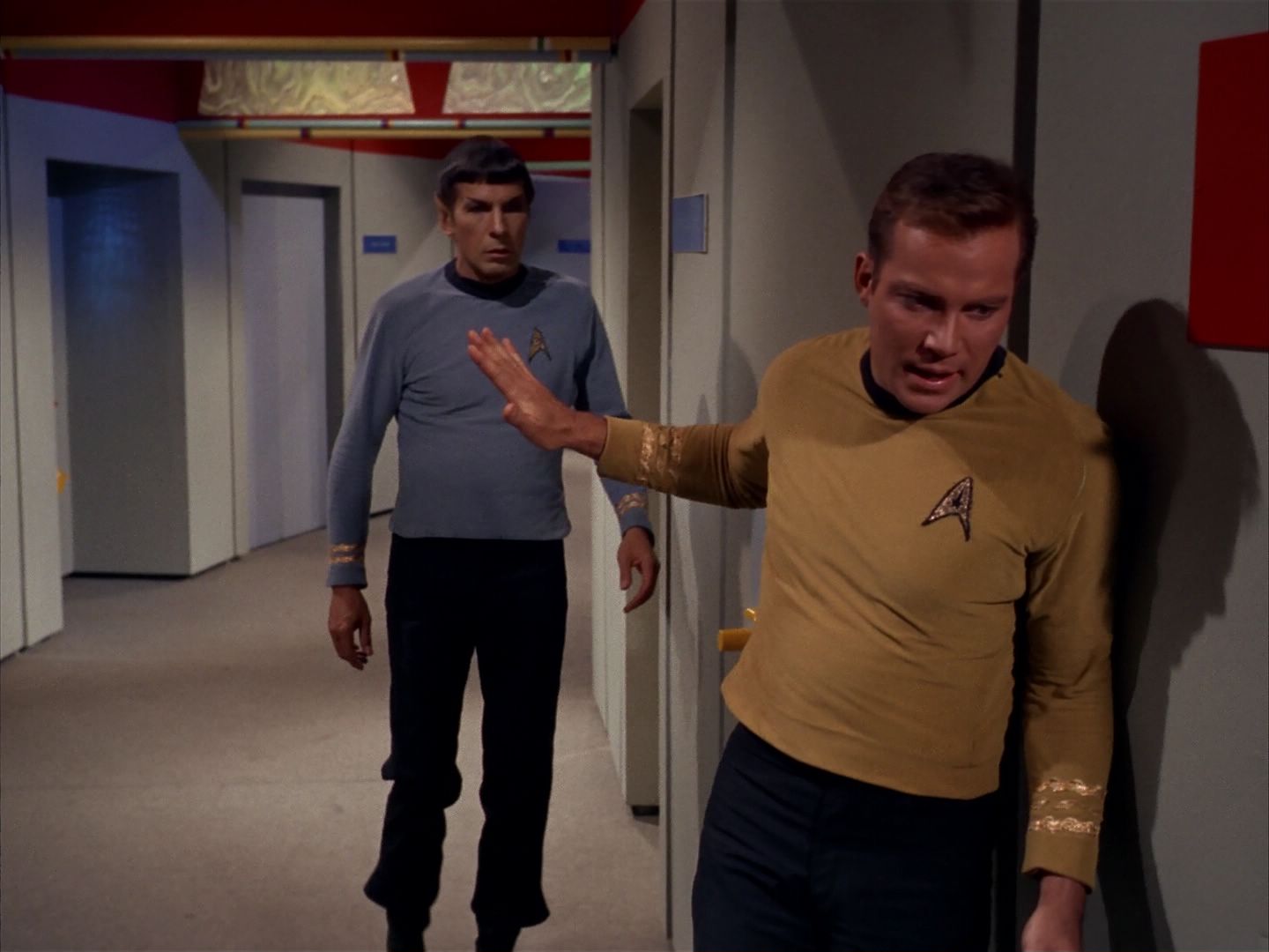 ariane179254_StarTrek_1x13_TheConscienceOfTheKing_2205.jpg