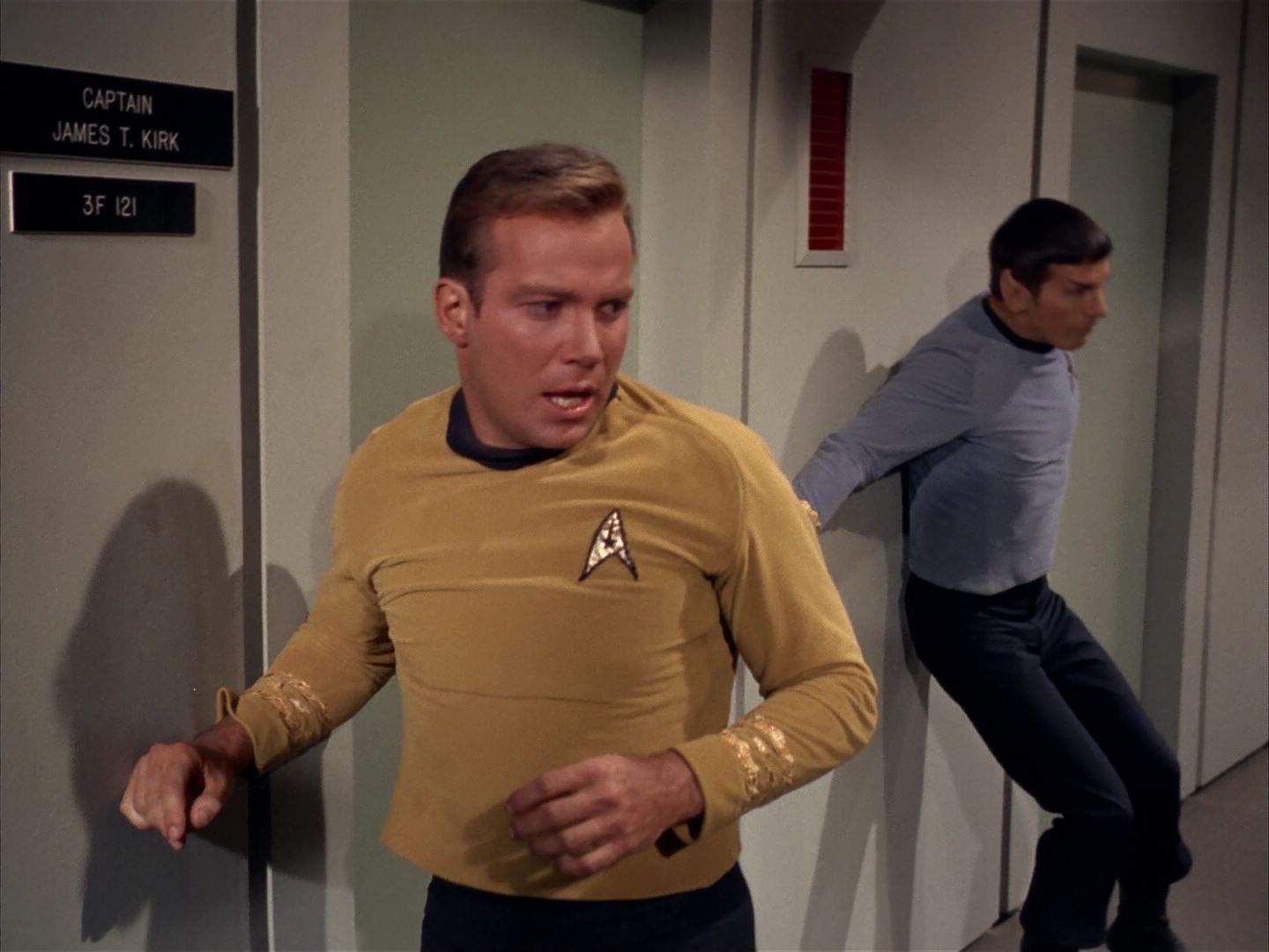 ariane179254_StarTrek_1x13_TheConscienceOfTheKing_2209.jpg