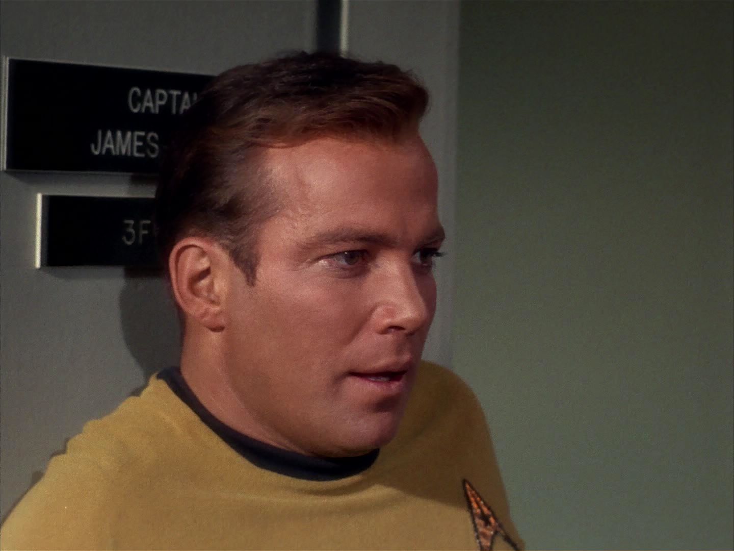 ariane179254_StarTrek_1x13_TheConscienceOfTheKing_2210.jpg
