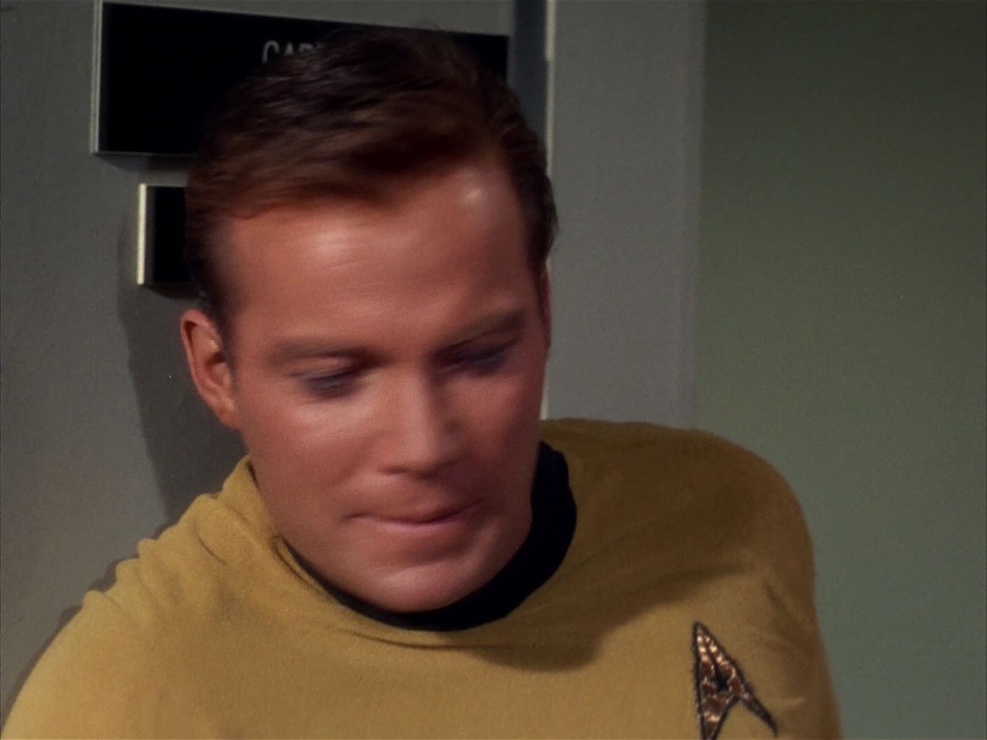 ariane179254_StarTrek_1x13_TheConscienceOfTheKing_2212.jpg