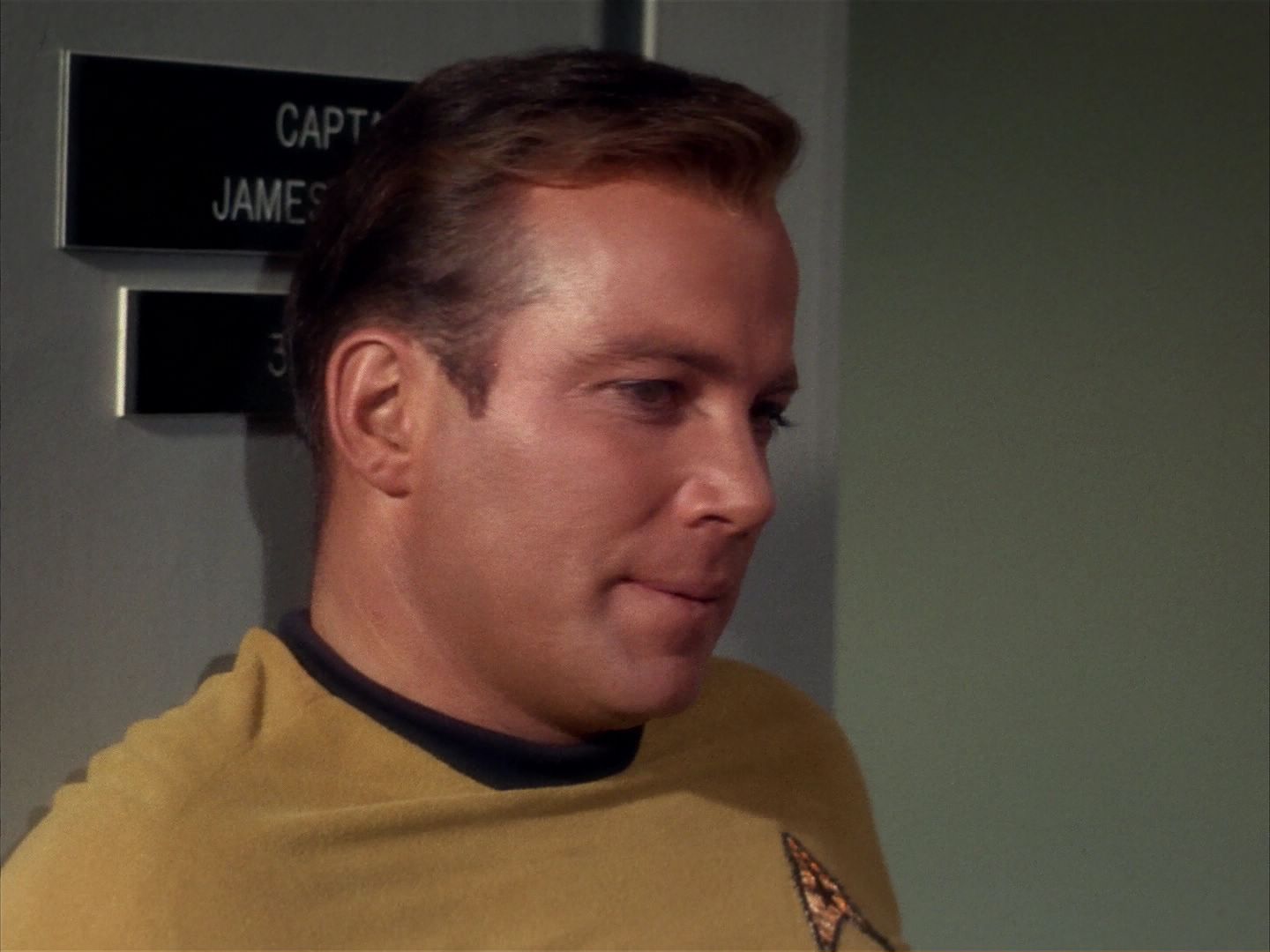 ariane179254_StarTrek_1x13_TheConscienceOfTheKing_2213.jpg
