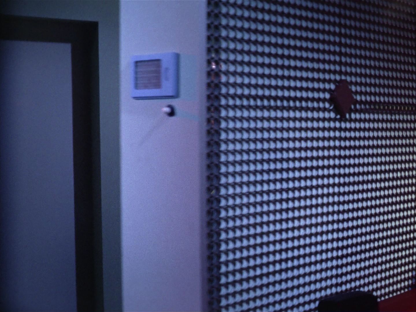 ariane179254_StarTrek_1x13_TheConscienceOfTheKing_2220.jpg