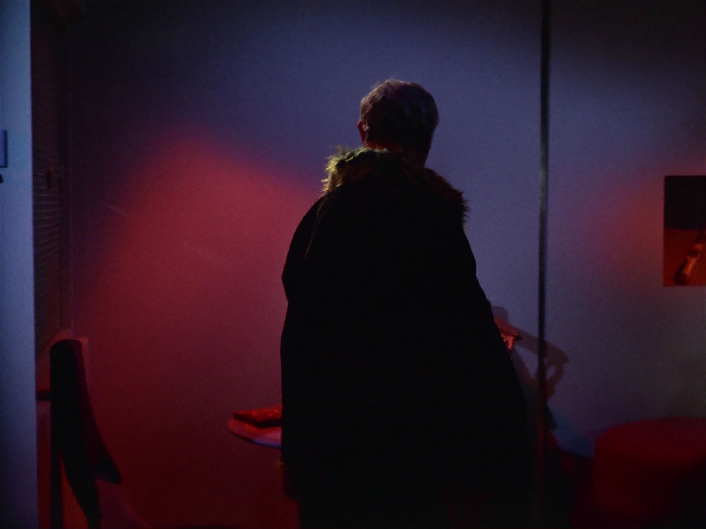 ariane179254_StarTrek_1x13_TheConscienceOfTheKing_2227.jpg