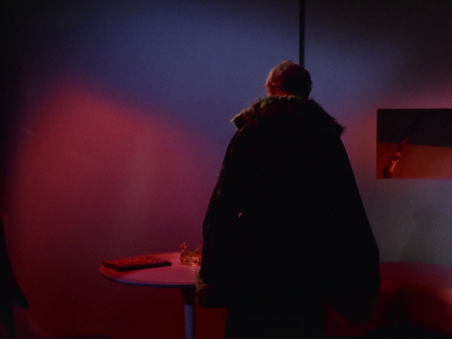 ariane179254_StarTrek_1x13_TheConscienceOfTheKing_2228.jpg