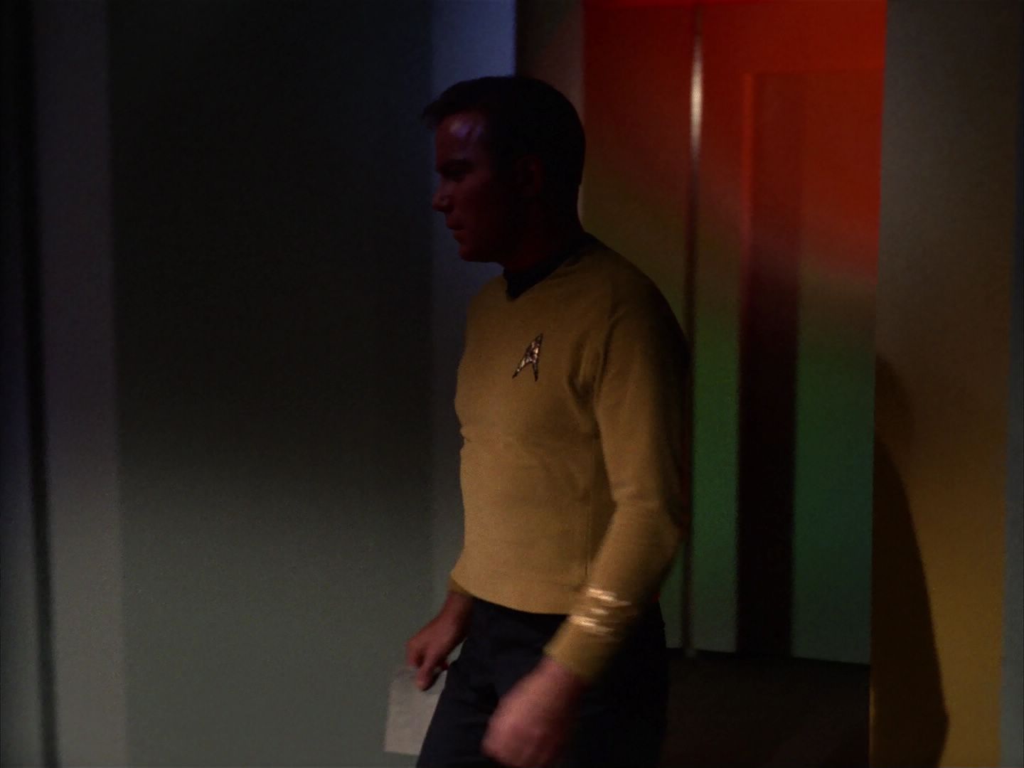 ariane179254_StarTrek_1x13_TheConscienceOfTheKing_2248.jpg