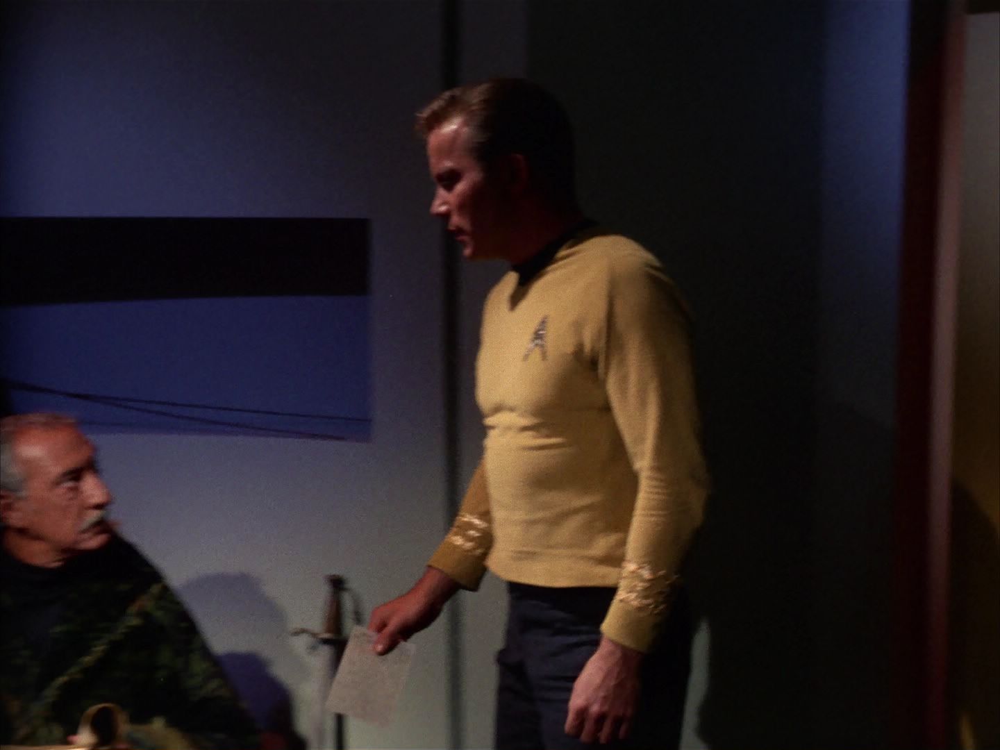 ariane179254_StarTrek_1x13_TheConscienceOfTheKing_2249.jpg
