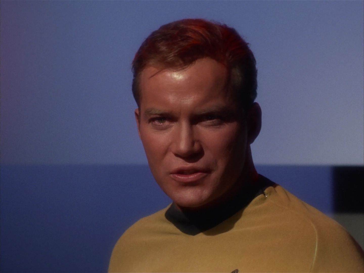 ariane179254_StarTrek_1x13_TheConscienceOfTheKing_2273.jpg
