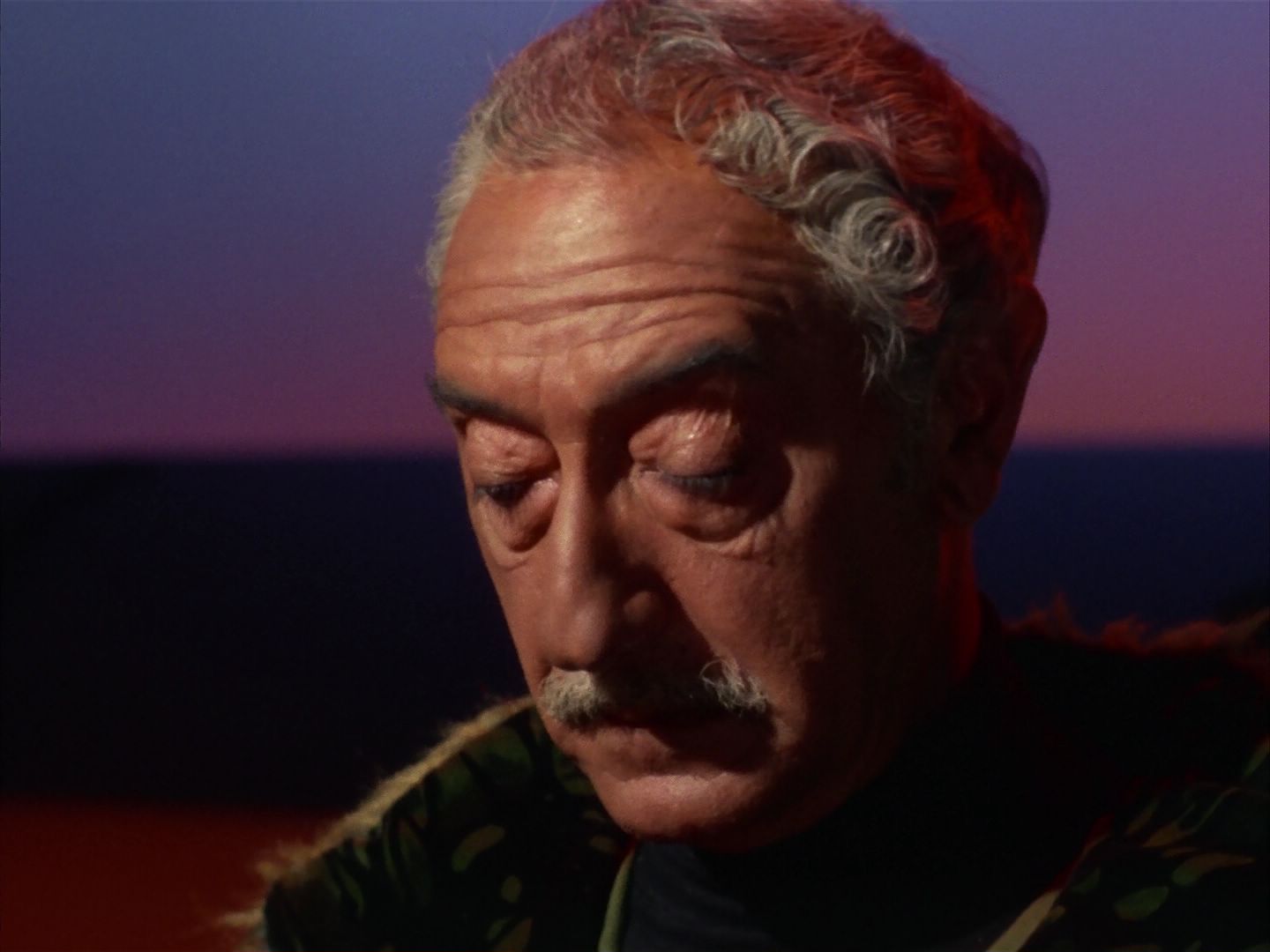 ariane179254_StarTrek_1x13_TheConscienceOfTheKing_2274.jpg