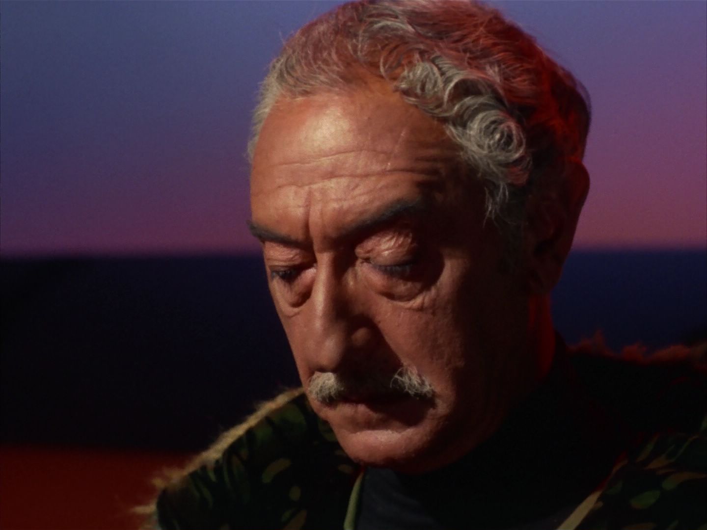 ariane179254_StarTrek_1x13_TheConscienceOfTheKing_2275.jpg
