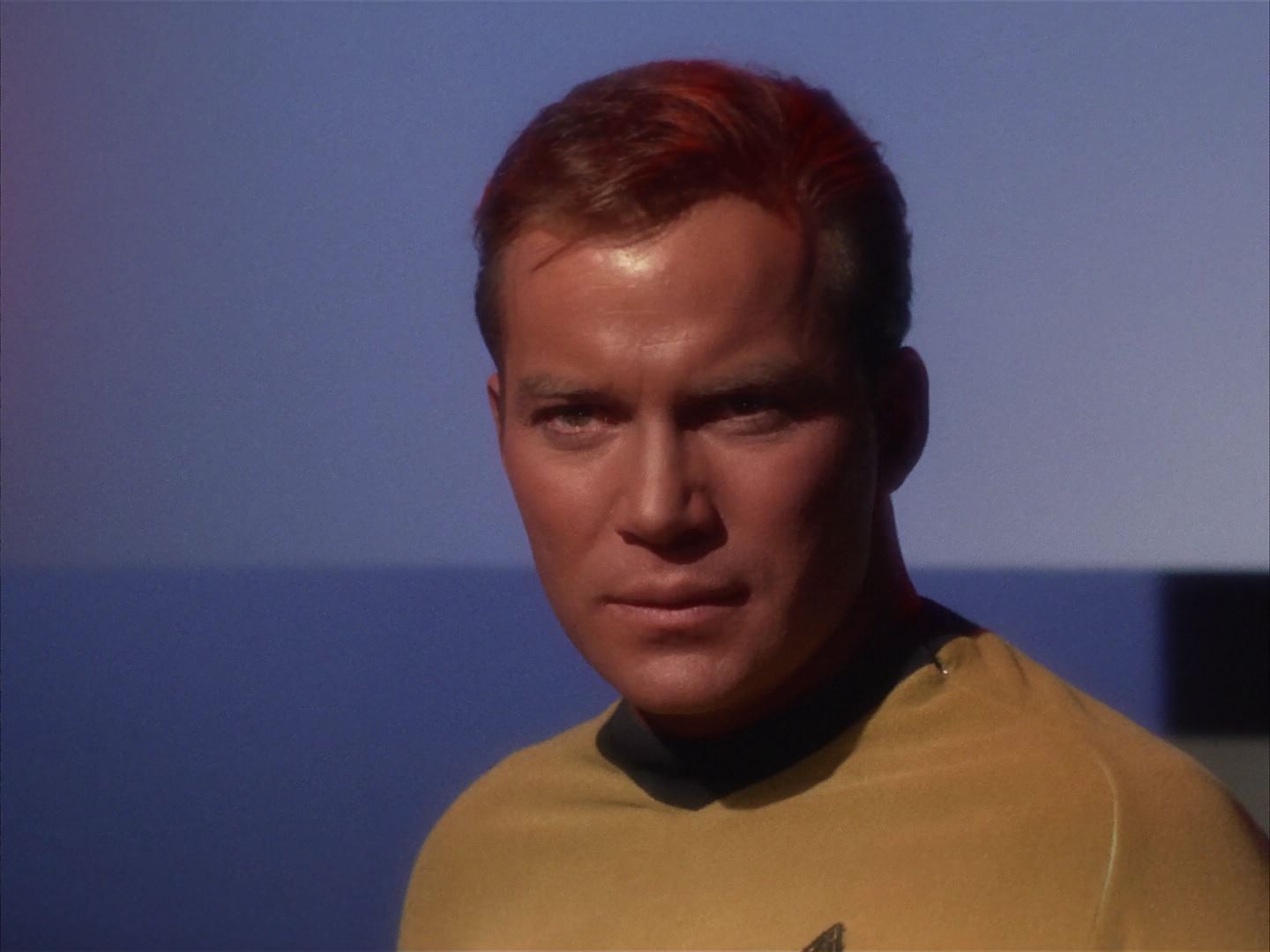 ariane179254_StarTrek_1x13_TheConscienceOfTheKing_2276.jpg