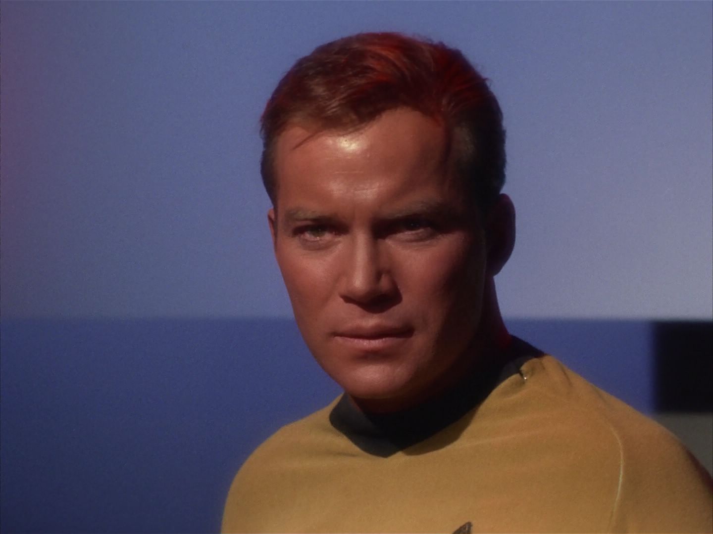 ariane179254_StarTrek_1x13_TheConscienceOfTheKing_2277.jpg