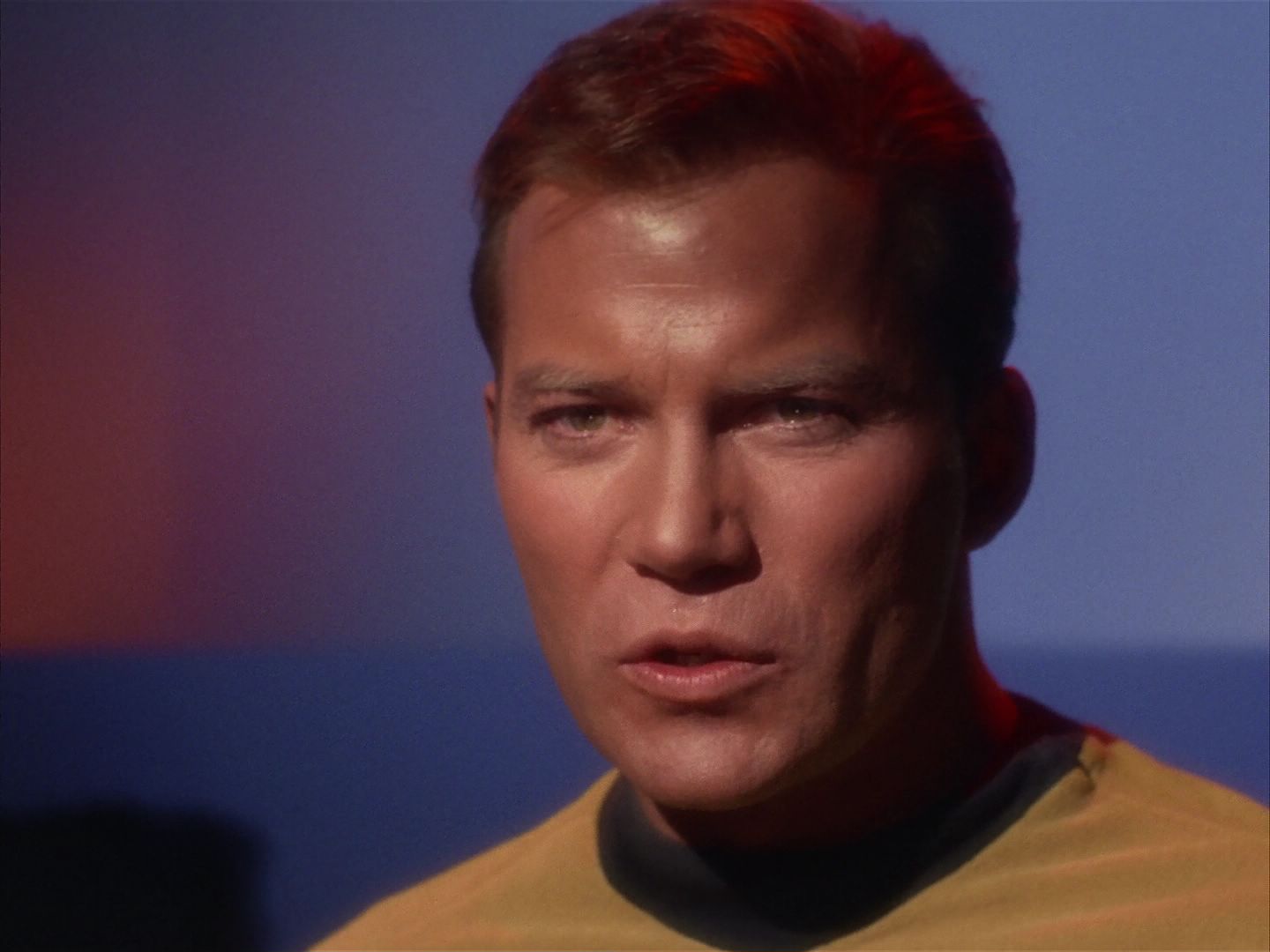 ariane179254_StarTrek_1x13_TheConscienceOfTheKing_2299.jpg