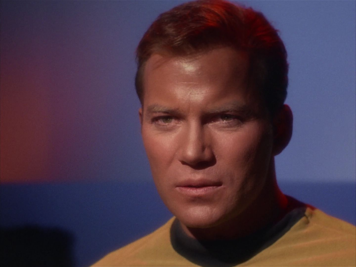 ariane179254_StarTrek_1x13_TheConscienceOfTheKing_2300.jpg