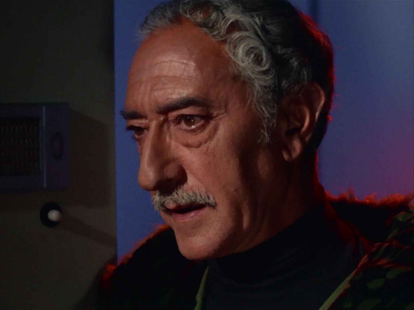 ariane179254_StarTrek_1x13_TheConscienceOfTheKing_2304.jpg