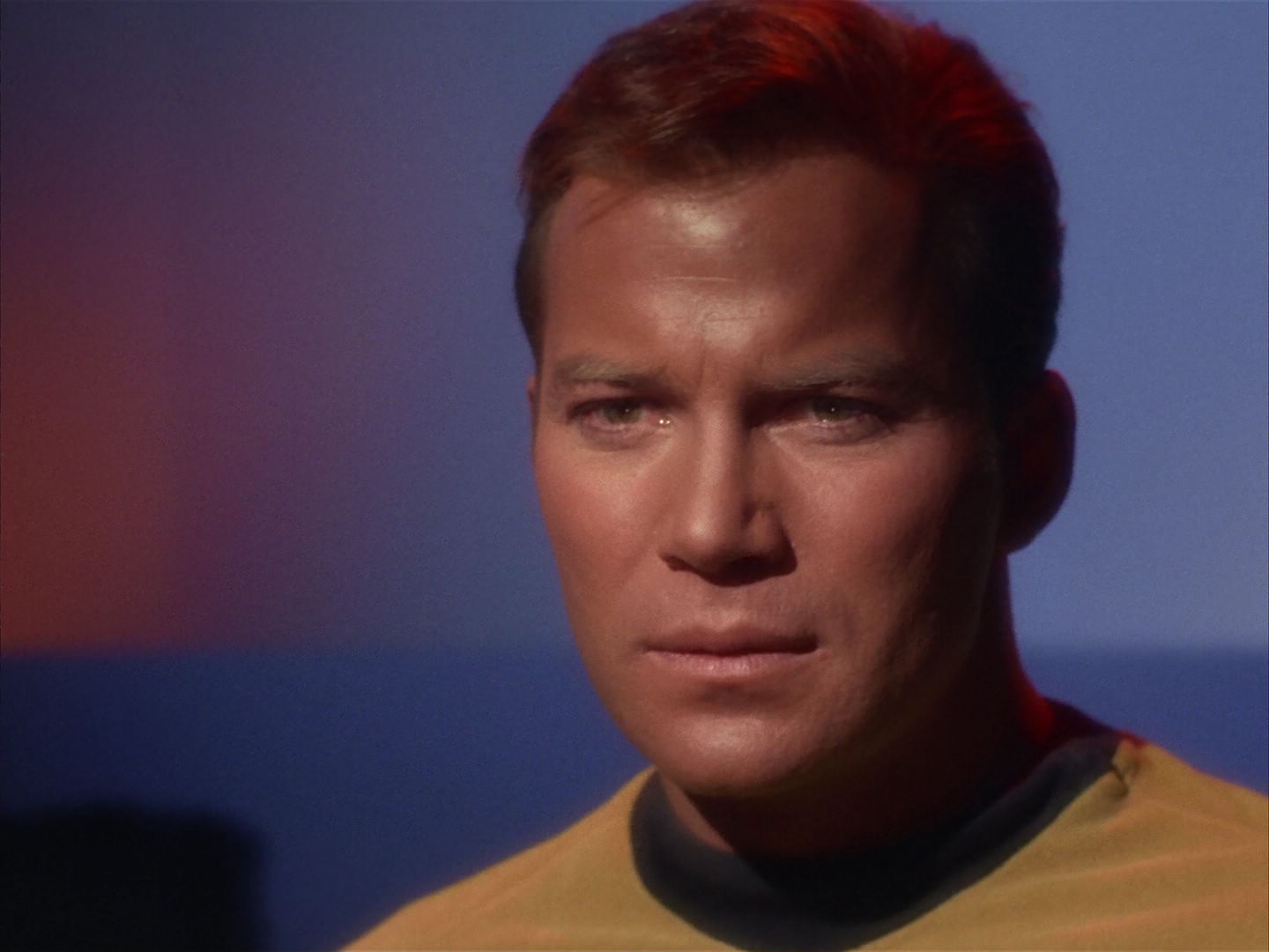 ariane179254_StarTrek_1x13_TheConscienceOfTheKing_2309.jpg