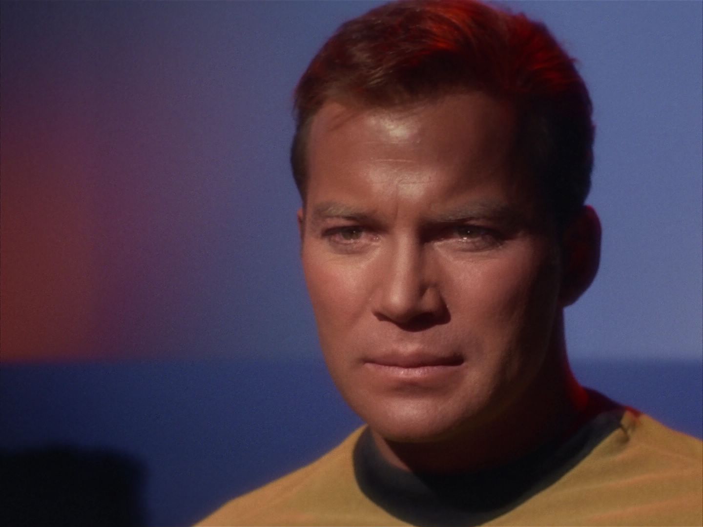 ariane179254_StarTrek_1x13_TheConscienceOfTheKing_2312.jpg