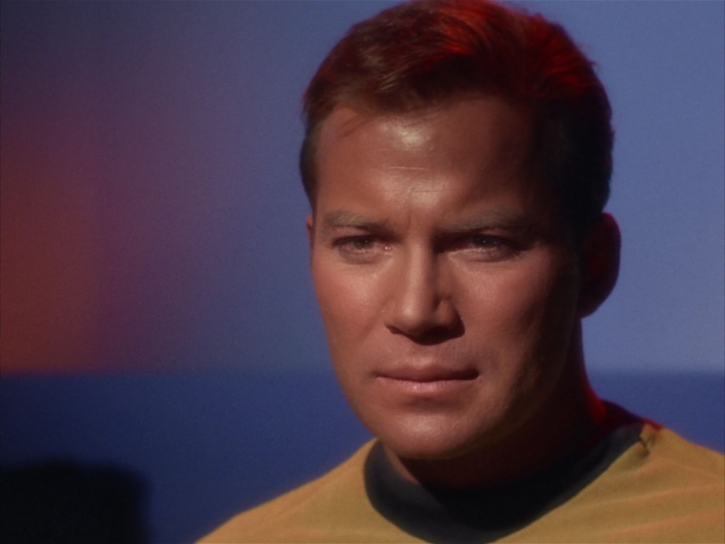 ariane179254_StarTrek_1x13_TheConscienceOfTheKing_2313.jpg