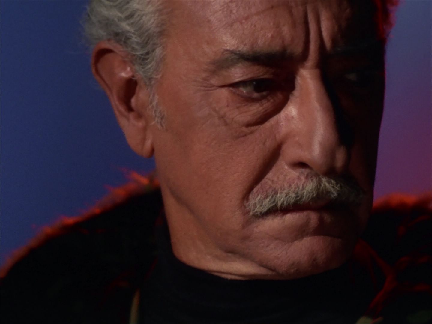 ariane179254_StarTrek_1x13_TheConscienceOfTheKing_2327.jpg