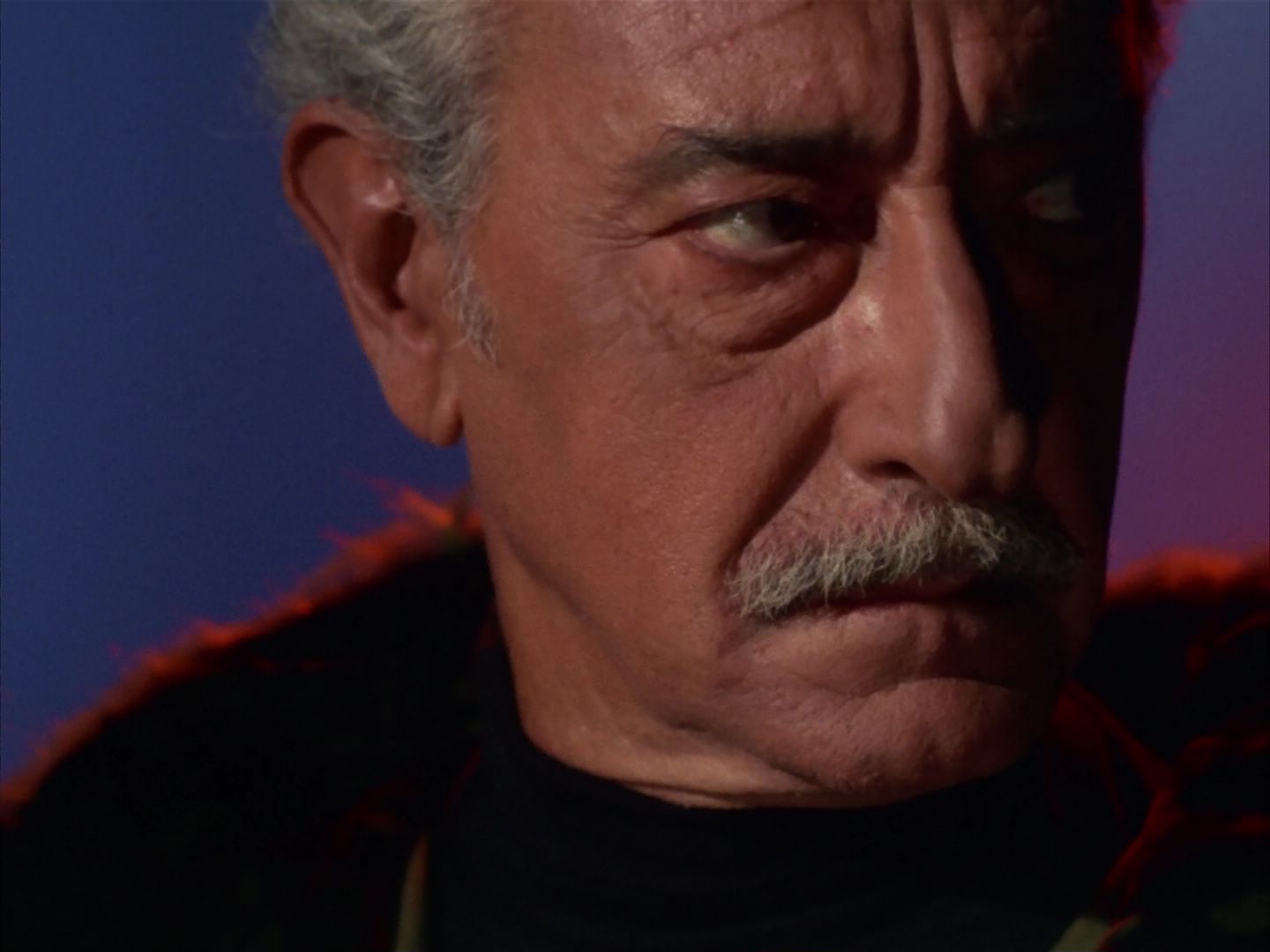 ariane179254_StarTrek_1x13_TheConscienceOfTheKing_2328.jpg