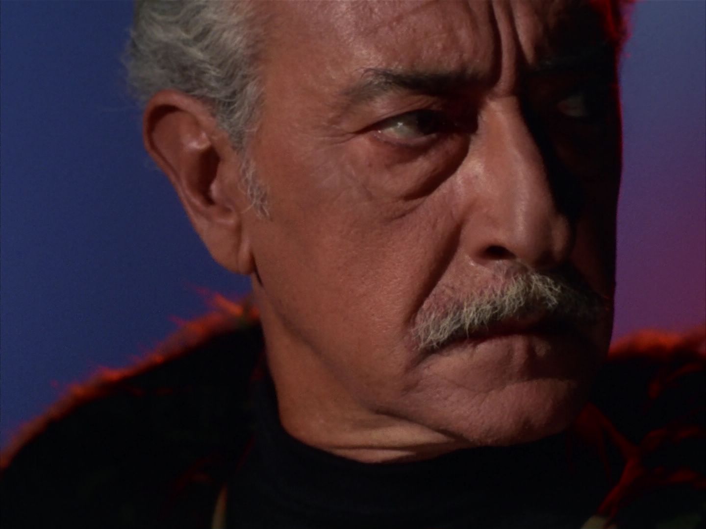 ariane179254_StarTrek_1x13_TheConscienceOfTheKing_2335.jpg
