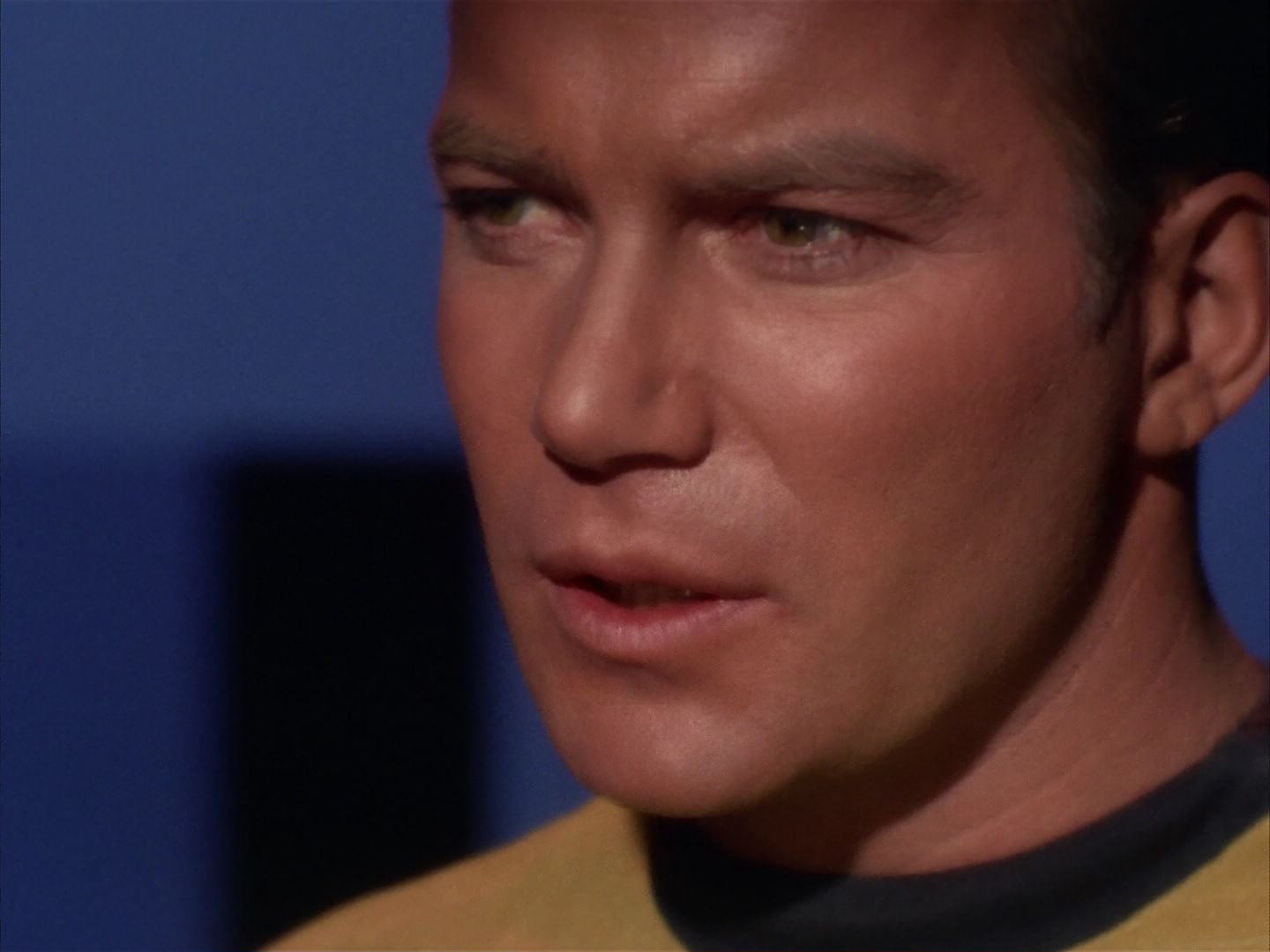 ariane179254_StarTrek_1x13_TheConscienceOfTheKing_2336.jpg