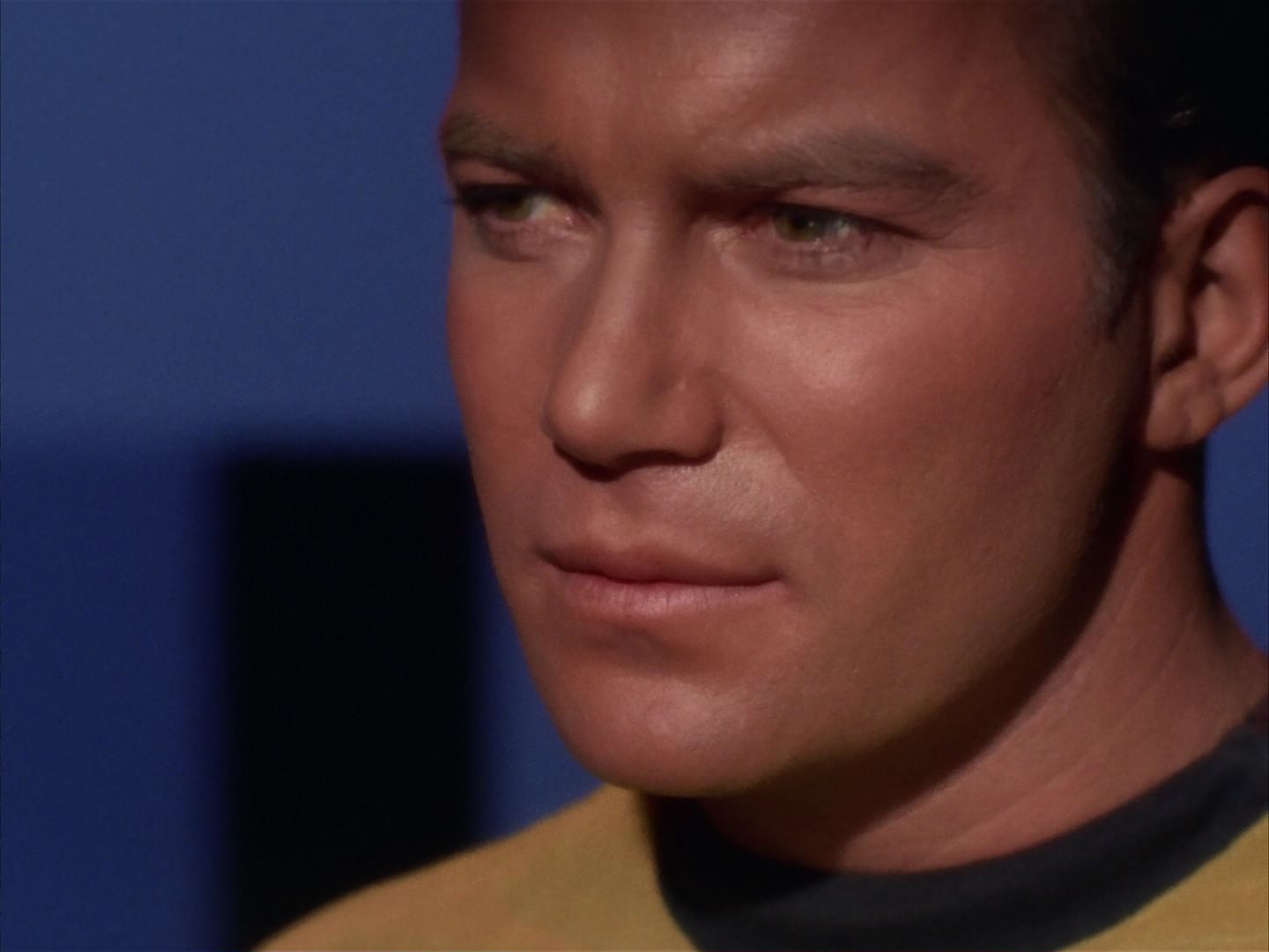 ariane179254_StarTrek_1x13_TheConscienceOfTheKing_2339.jpg