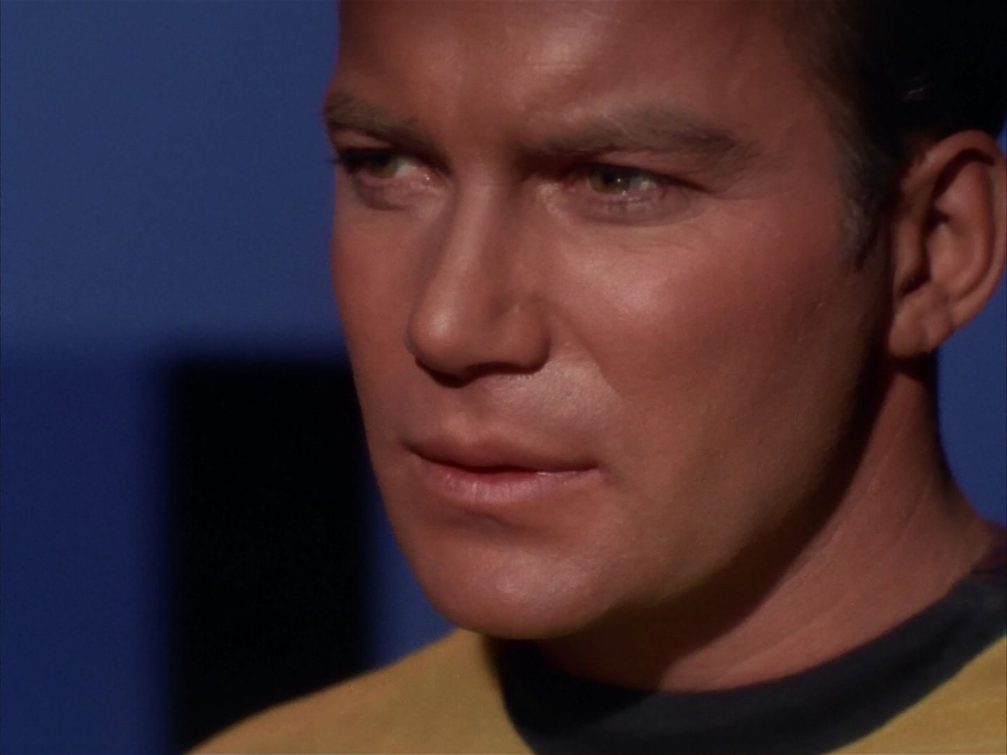 ariane179254_StarTrek_1x13_TheConscienceOfTheKing_2343.jpg